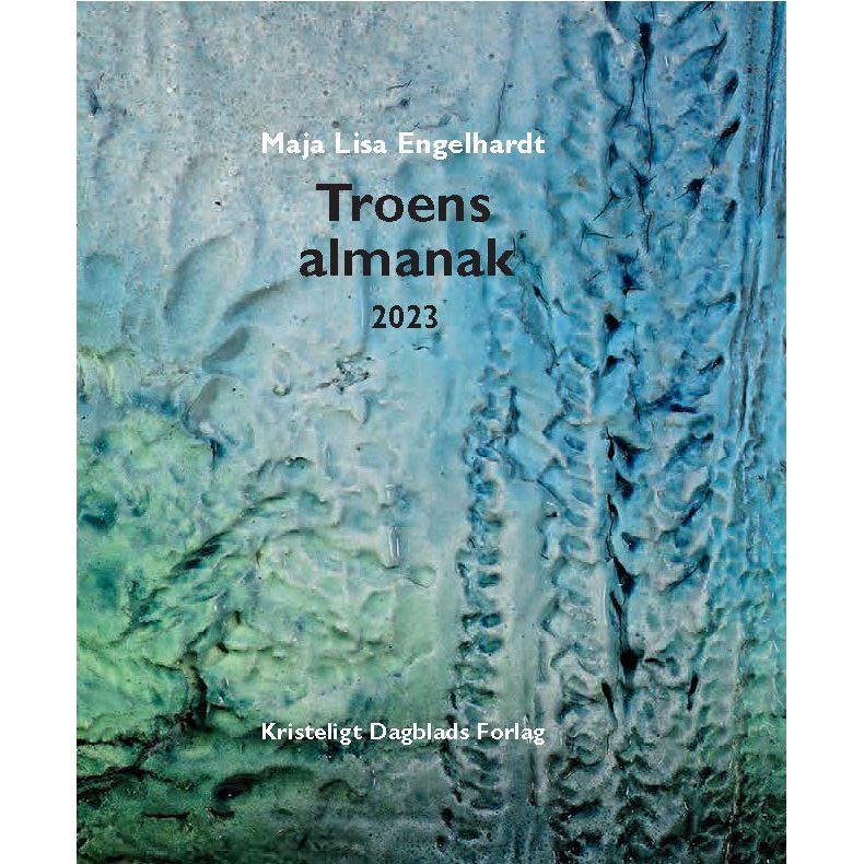 Troens almanak 2023 