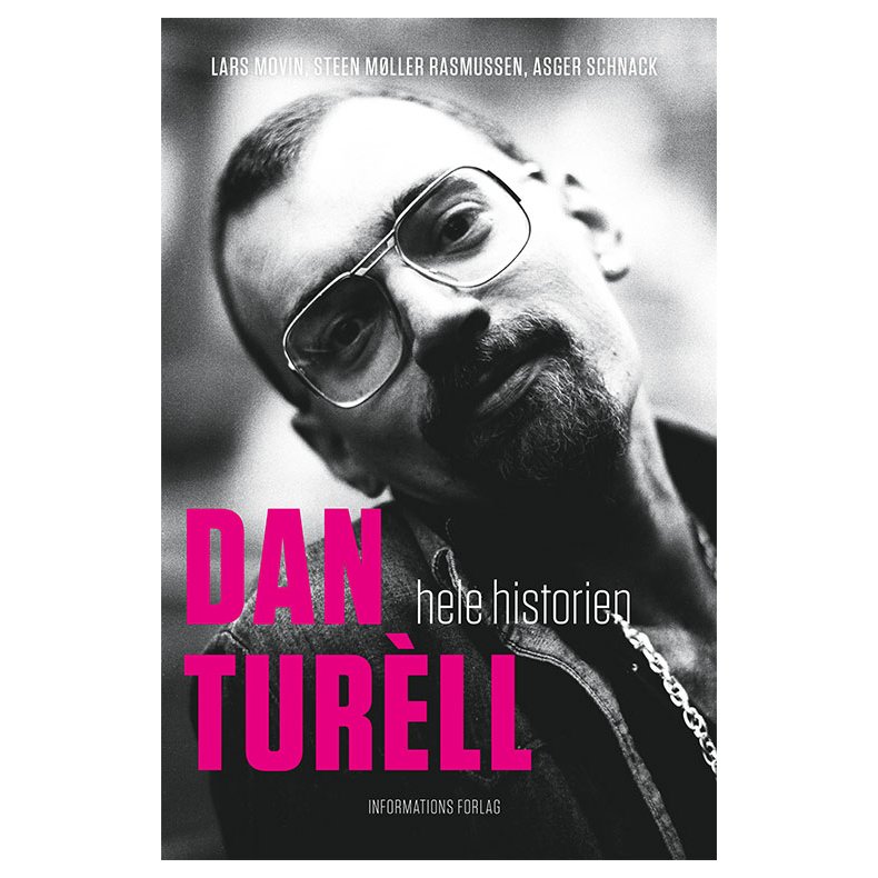 Dan Turll hele historien