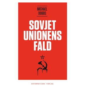 Sovjetunionens fald Den kolde krigs slutspil