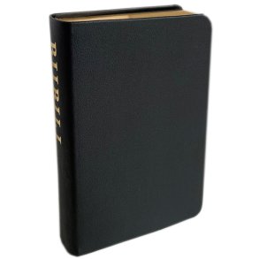 Biibili allakkat illernartut�atortussanngortitaq ataqqinartorsuarmit Dronningimit Margrethe II-mit