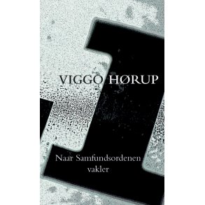 Naar Samfundsordenen vakler 