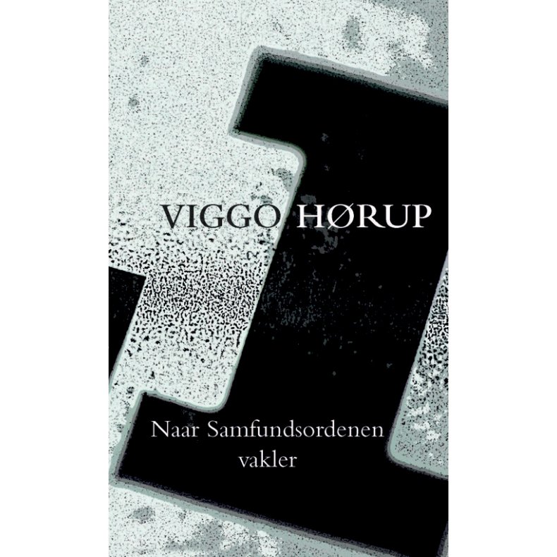 Naar Samfundsordenen vakler 