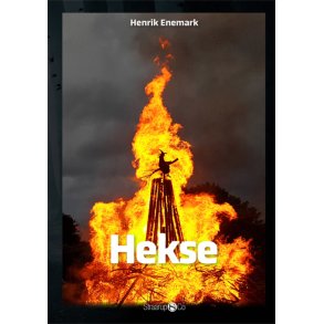 Hekse 