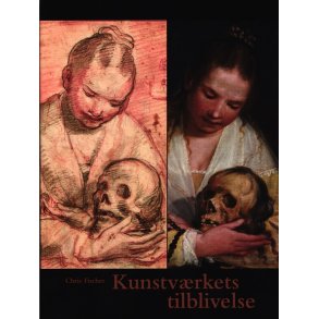 Kunstvrkets tilblivelse 