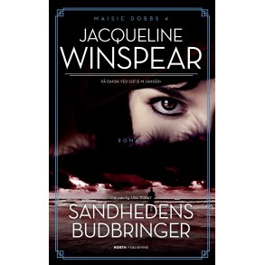 Sandhedens budbringer 