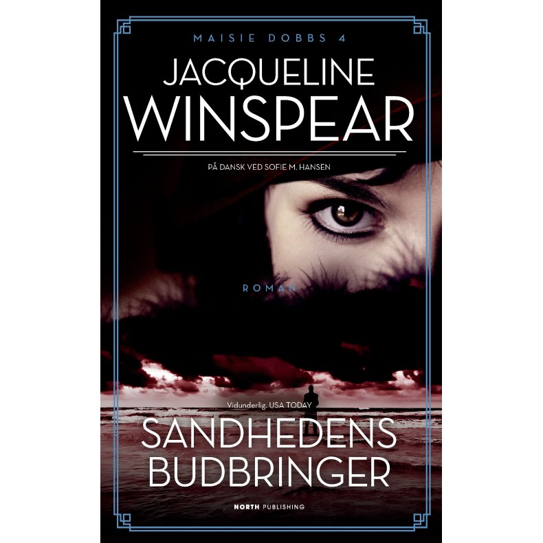 Sandhedens budbringer 