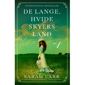 De lange, hvide skyers land - del 1 