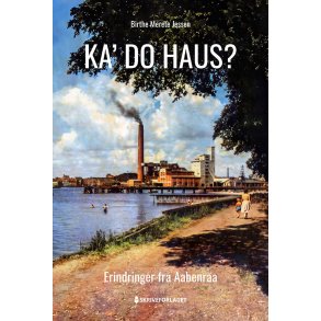 Ka' do haus 