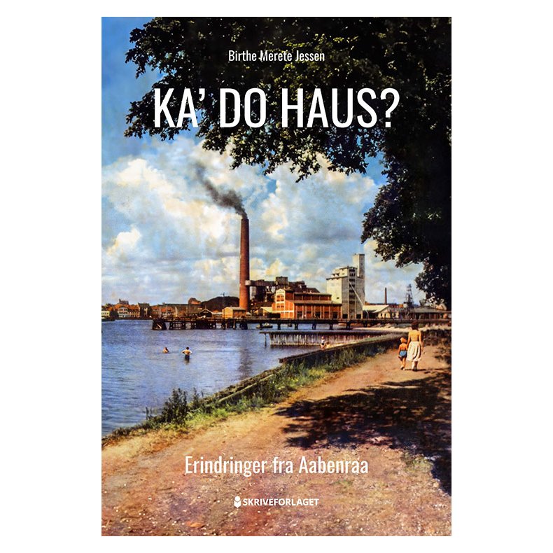 Ka' do haus 
