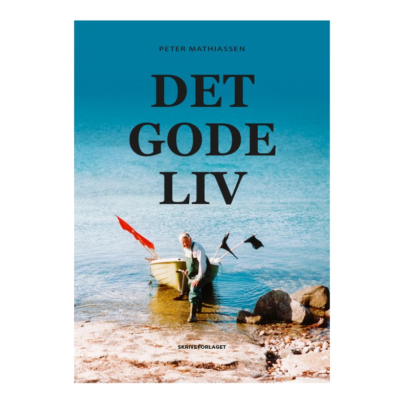 Det gode liv 
