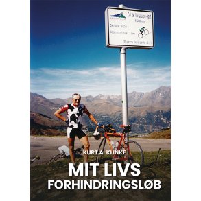 Mit livs forhindringslb 