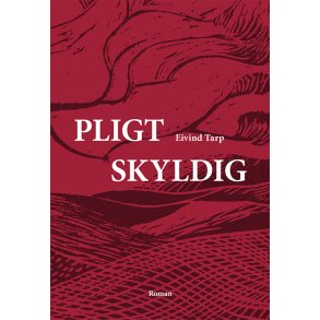 Pligt skyldig 
