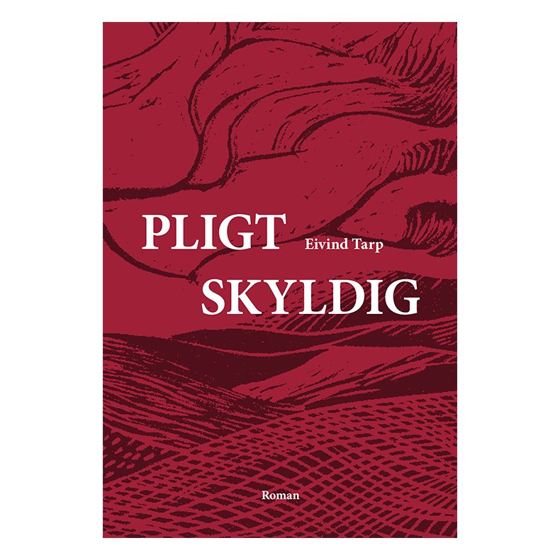 Pligt skyldig 