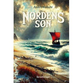 Nordens sn 