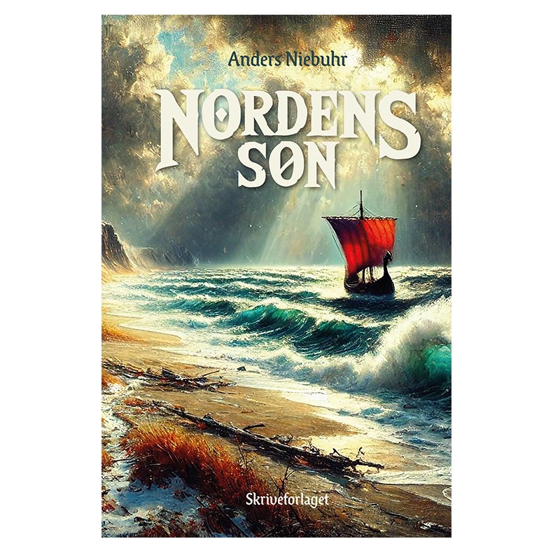 Nordens sn 
