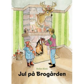 Jul p Brogrden 