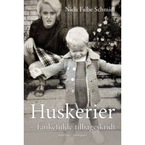 Huskerier Tankefulde tilbageskridt