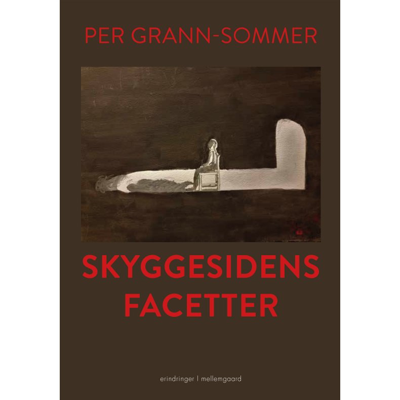 Skyggesidens facetter 