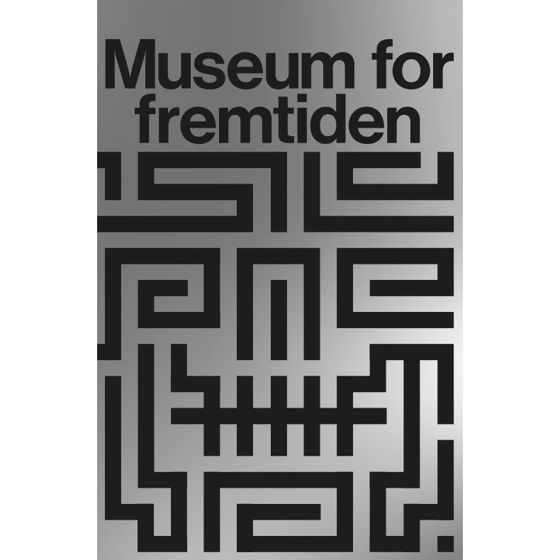 Museum for fremtiden 