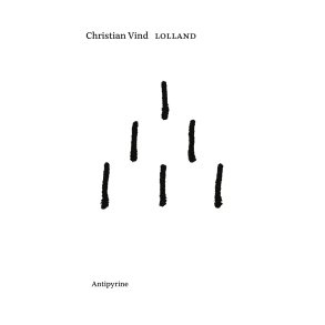 LOLLAND    I   II   III 