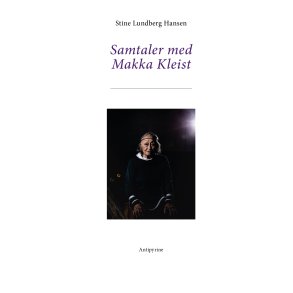 Samtaler med Makka Kleist 