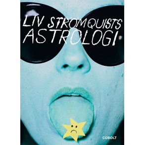 Liv Strmquists astrologi 