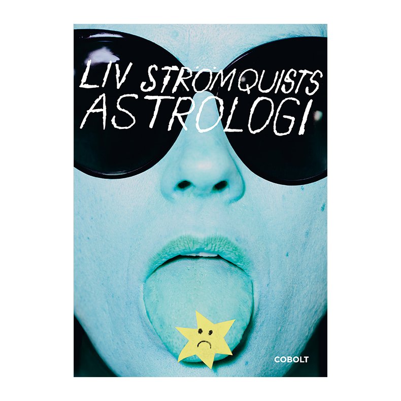 Liv Strmquists astrologi 