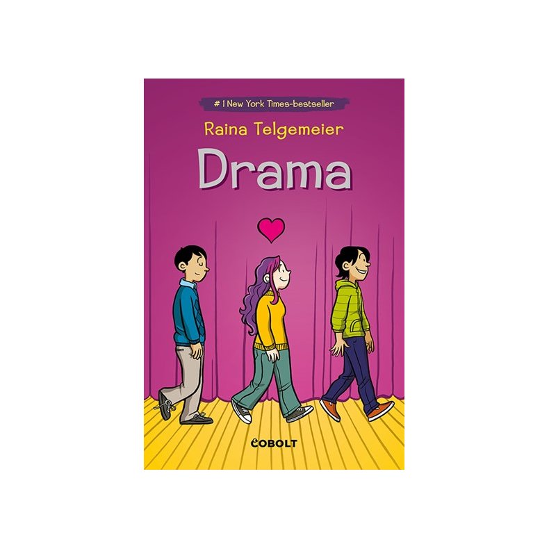Drama 