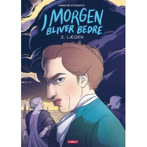 I morgen bliver bedre 3 Lgen