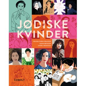 J�diske kvinder 