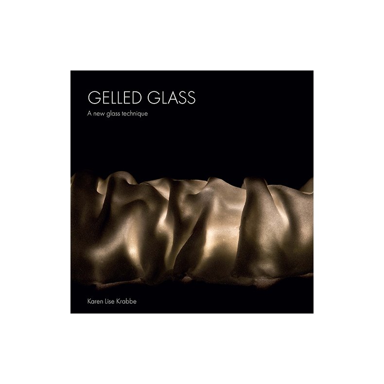 Gelled Glass 