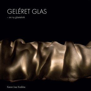 Gelret Glas 