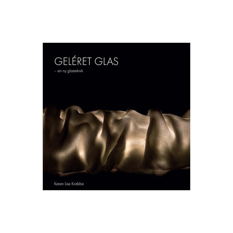 Gelret Glas 