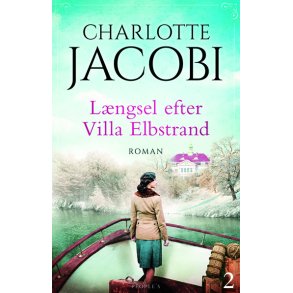 Lngsel efter Villa Elbstrand 