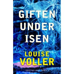 Giften under isen 