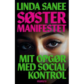 Sstermanifestet Mit opgr med social kontrol