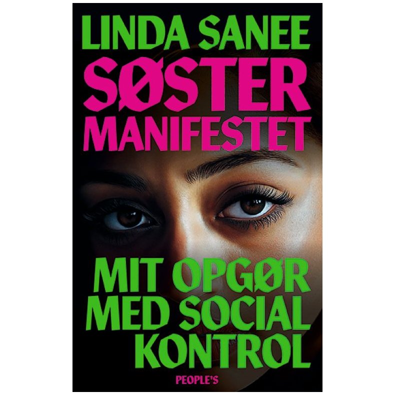 Sstermanifestet Mit opgr med social kontrol