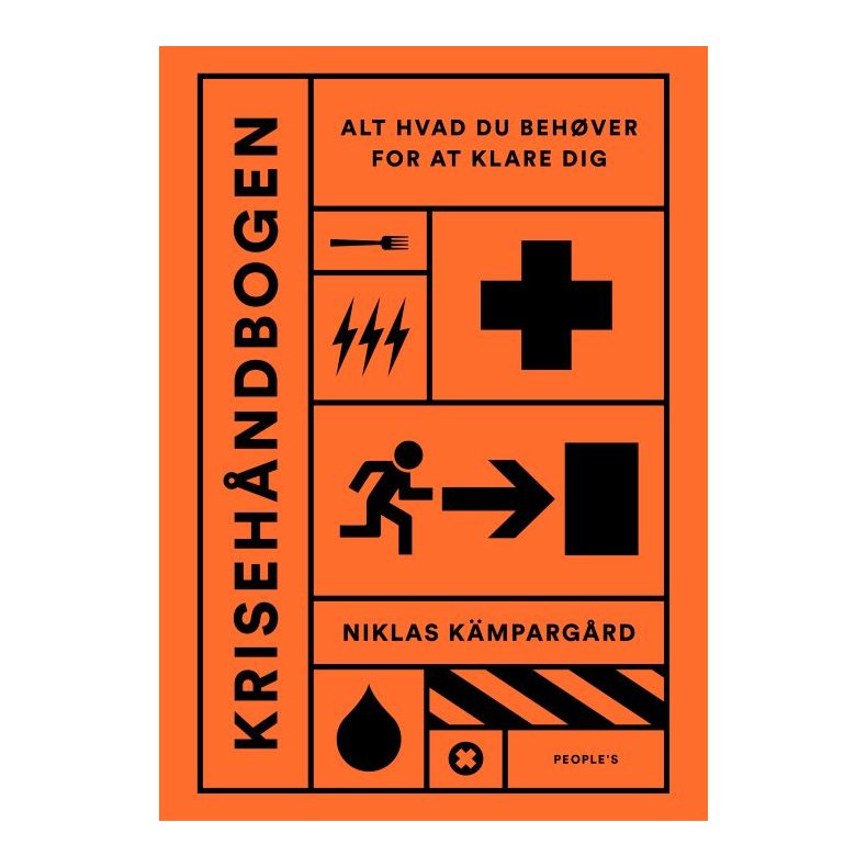 Krisehndbogen 