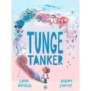 Tunge tanker 