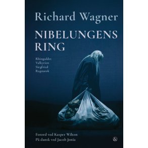 Nibelungens ring 