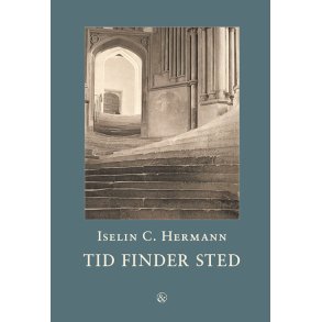 Tid finder sted 