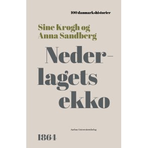 Nederlagets ekko 1864