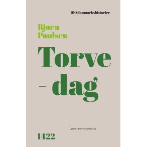 Torvedag 1422