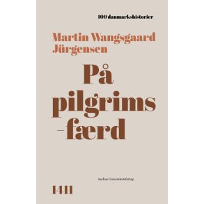 P� pilgrimsf�rd 1411