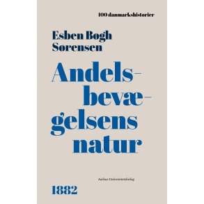 Andelsbevgelsens natur 1882