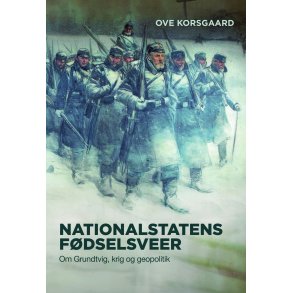 Nationalstatens fdselsveer 