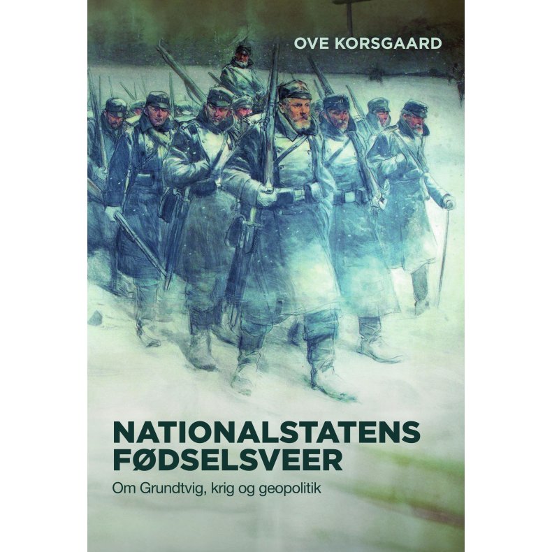 Nationalstatens fdselsveer 