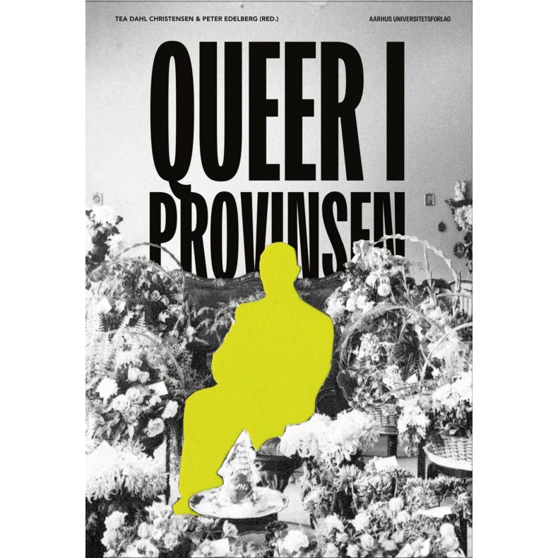 Queer i provinsen 