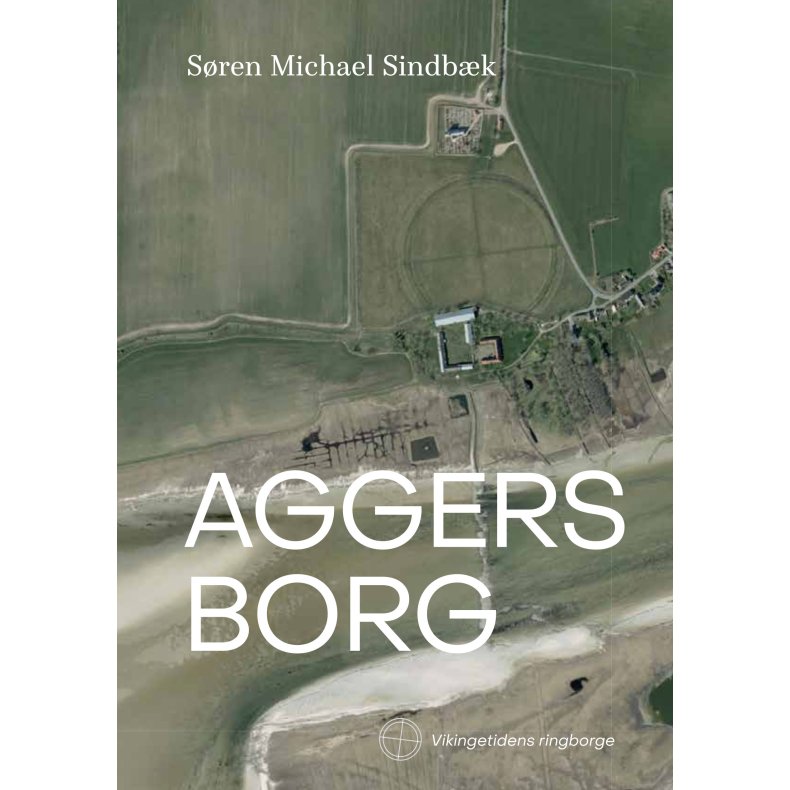 Aggersborg 