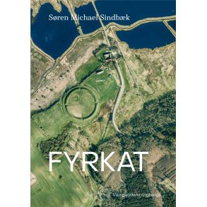 Fyrkat 